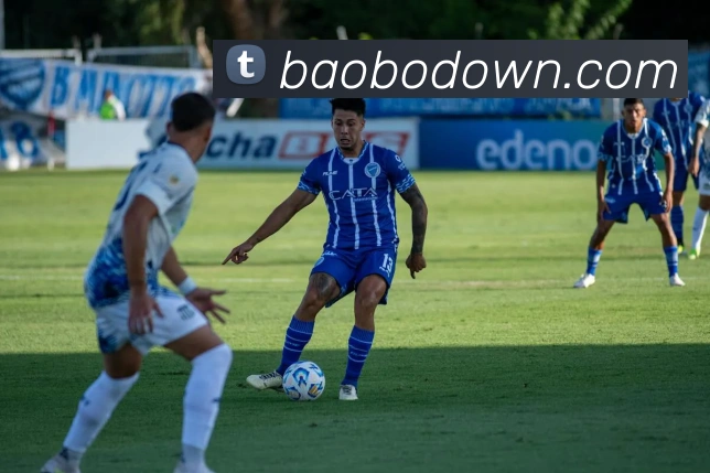 澳网新王阿尔卡拉斯22岁加冕超越纳达尔成最年轻男单全满贯