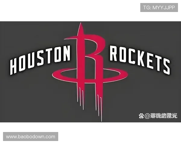 NBA火箭队最新新闻有哪些重大报道