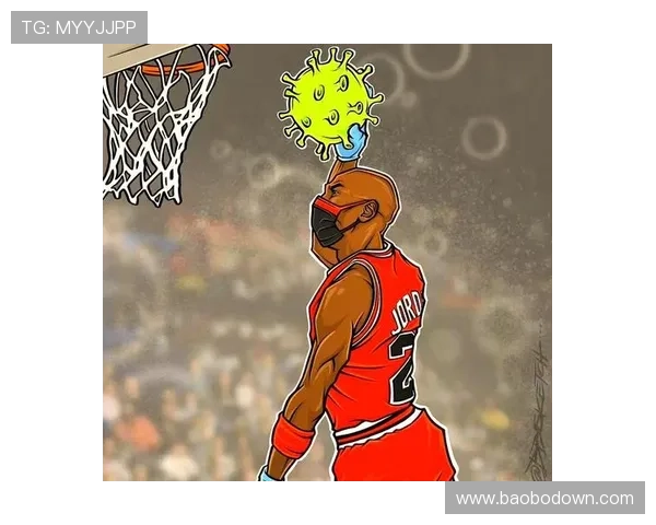 NBA球星头像哪里可以免费下载高清图