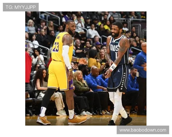 NBA球员安东尼·戴维斯（AD）的实力如何