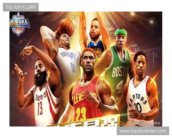 NBA相关域名和网站运营情况如何