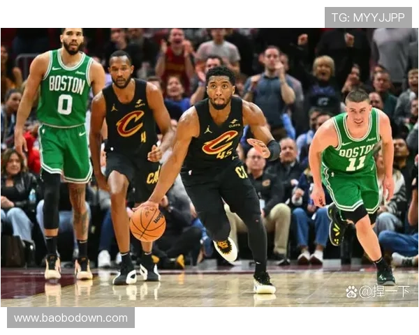 NBA的各支队伍目前的整体实力如何