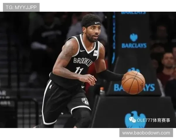 NBA赛事推荐预测分析的准确性如何提升