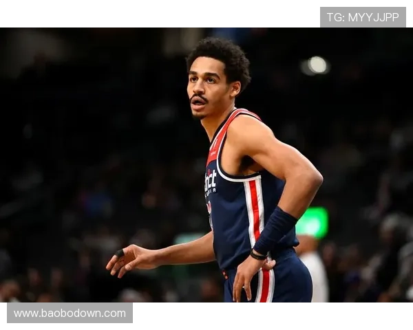 NBA联盟中哪些球队的表现最火热，战绩排名如何变化