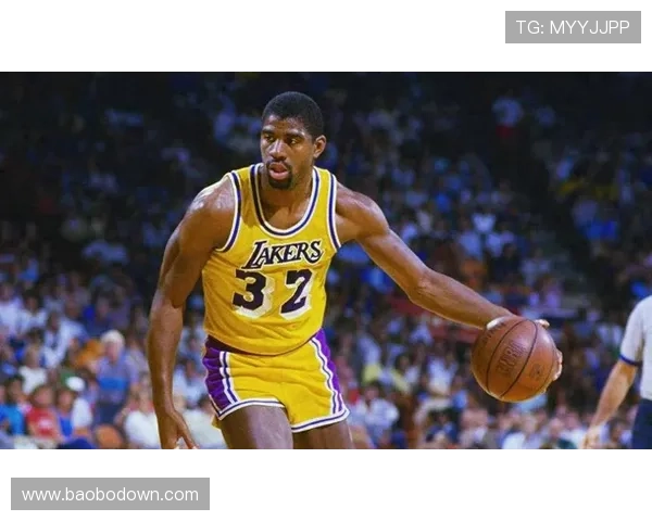 “狼王nba”这一绰号是怎么来的，代表了哪些特点