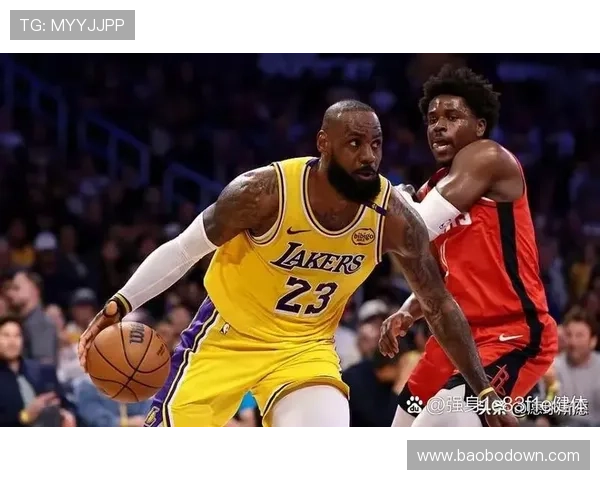 今天NBA赛事有哪些焦点对决