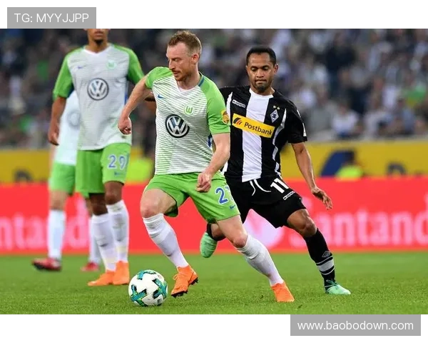 德甲联赛中采用小球战术的球队及体育战术分析