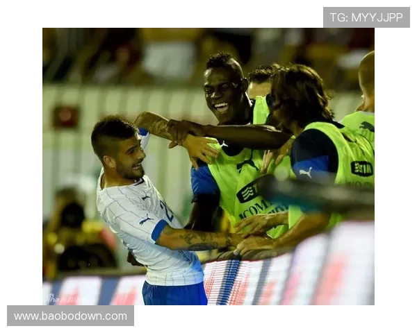 意甲三支劲旅成就回顾 他们是如何维持高水准表现的