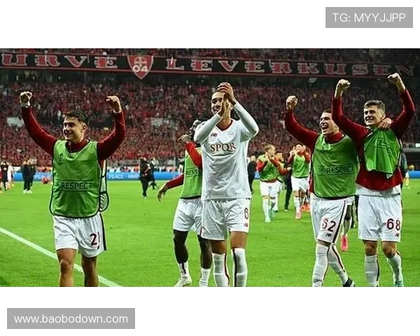 意甲俱乐部集体晋级纪录回顾 欧战赛场上的集体荣耀