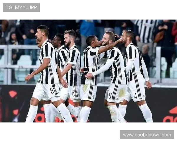 意甲历史参赛球队变迁与联赛扩充记录