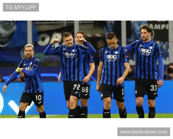 意甲外资球队的影响力与市场拓展