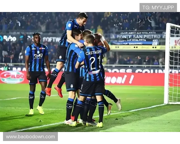 意甲所有球队详细介绍与战绩分析