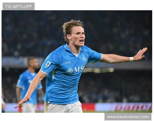 意甲最有机会夺冠的球队：本赛季最有机会赢得意甲冠军的球队