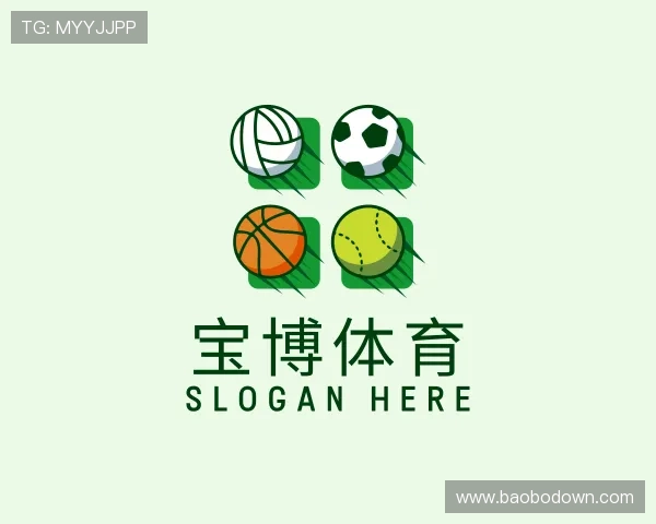 知道宝博体育APP